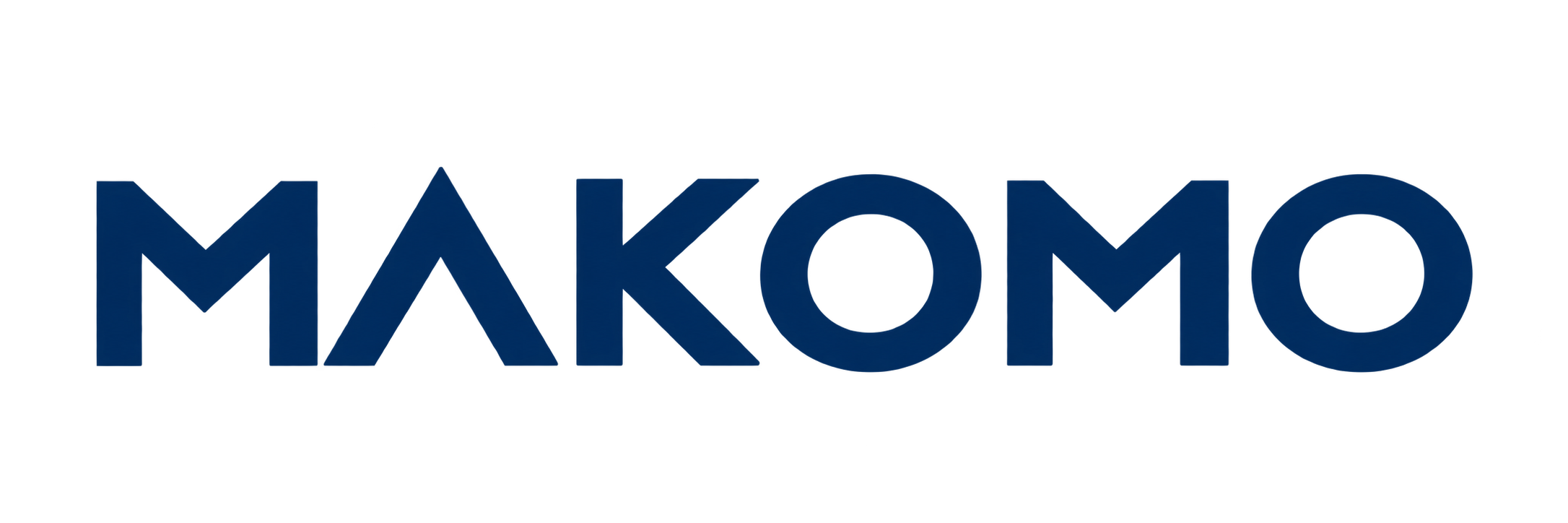 MAKOMO