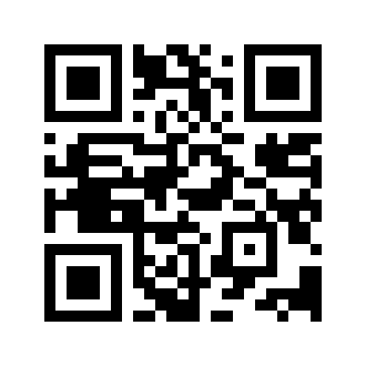 QR code to info.makomo.eu